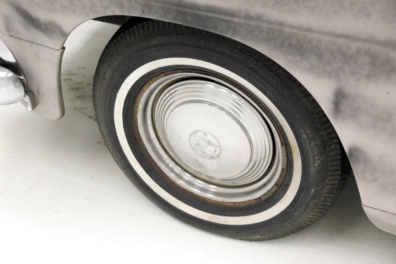 Hudson-Hornet-1954-Grey-primer-Dark-Green-30