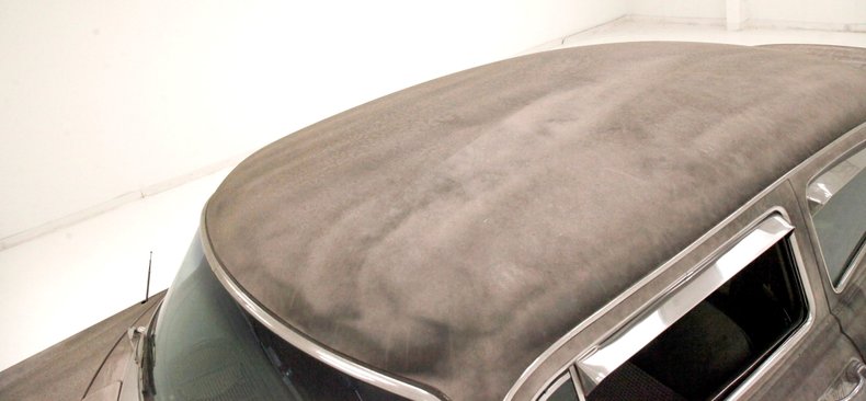 Hudson-Hornet-1954-Grey-primer-Dark-Green-31