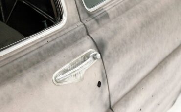 Hudson-Hornet-1954-Grey-primer-Dark-Green-32