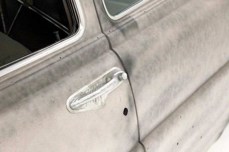 Hudson-Hornet-1954-Grey-primer-Dark-Green-32