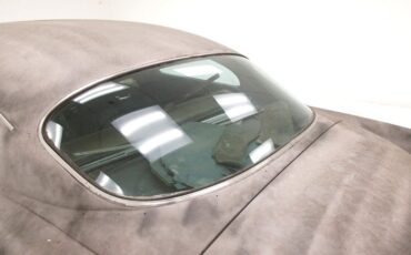 Hudson-Hornet-1954-Grey-primer-Dark-Green-33