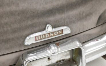 Hudson-Hornet-1954-Grey-primer-Dark-Green-34