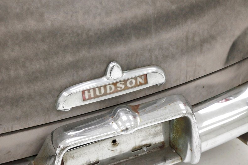 Hudson-Hornet-1954-Grey-primer-Dark-Green-34