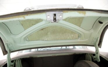 Hudson-Hornet-1954-Grey-primer-Dark-Green-36