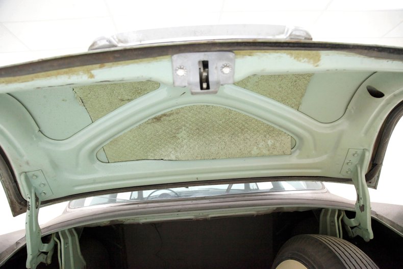 Hudson-Hornet-1954-Grey-primer-Dark-Green-36