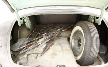 Hudson-Hornet-1954-Grey-primer-Dark-Green-37