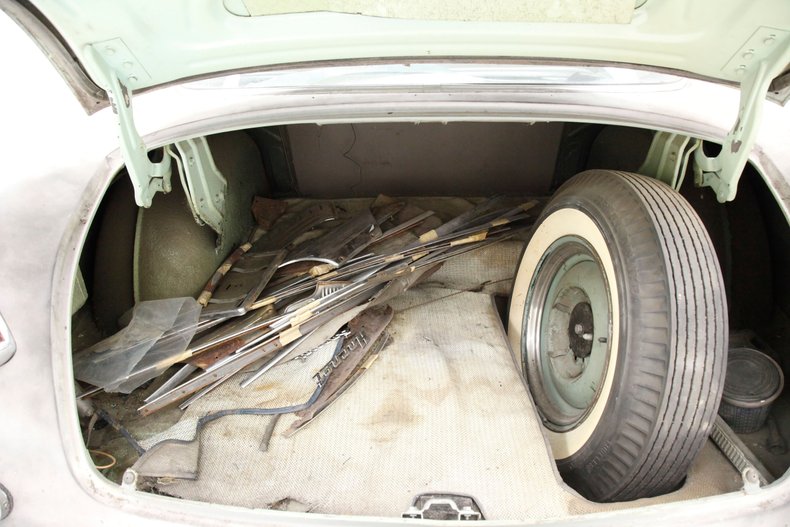 Hudson-Hornet-1954-Grey-primer-Dark-Green-37