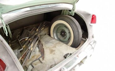 Hudson-Hornet-1954-Grey-primer-Dark-Green-38