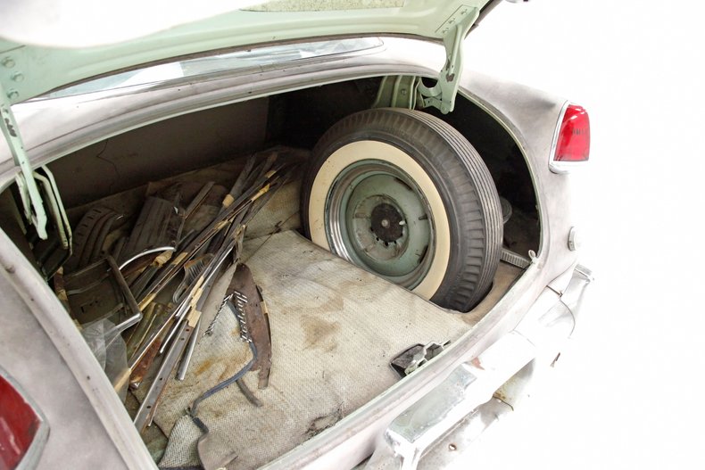 Hudson-Hornet-1954-Grey-primer-Dark-Green-38
