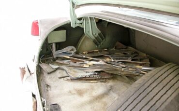 Hudson-Hornet-1954-Grey-primer-Dark-Green-39