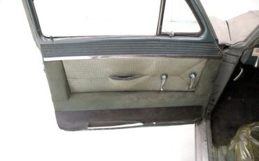 Hudson-Hornet-1954-Grey-primer-Dark-Green-40