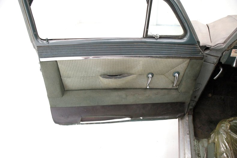 Hudson-Hornet-1954-Grey-primer-Dark-Green-40