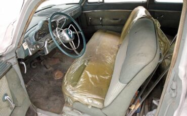 Hudson-Hornet-1954-Grey-primer-Dark-Green-41