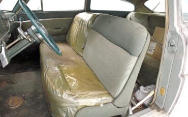 Hudson-Hornet-1954-Grey-primer-Dark-Green-42
