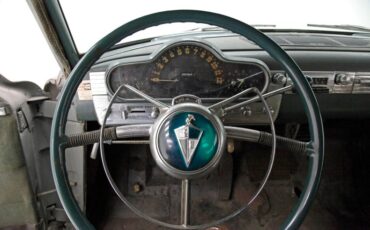 Hudson-Hornet-1954-Grey-primer-Dark-Green-43
