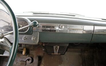 Hudson-Hornet-1954-Grey-primer-Dark-Green-47