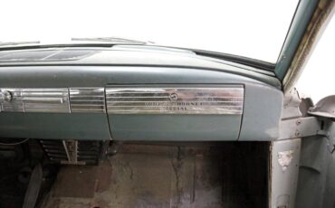 Hudson-Hornet-1954-Grey-primer-Dark-Green-48