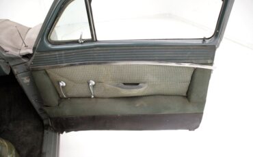 Hudson-Hornet-1954-Grey-primer-Dark-Green-6