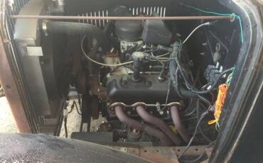 Hudson-Other-1930-18
