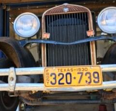 Hudson-Other-1930-19
