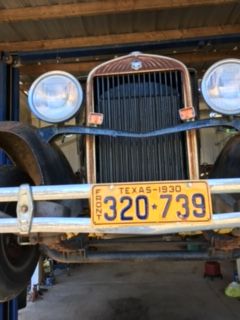 Hudson-Other-1930-19