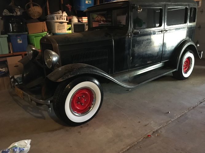 Hudson-Other-1930-2