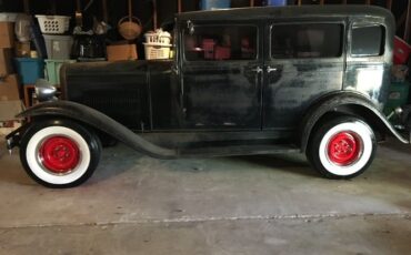 Hudson-Other-1930-3