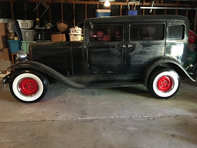 Hudson-Other-1930-3
