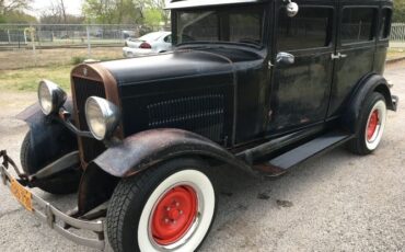 Hudson-Other-1930-32