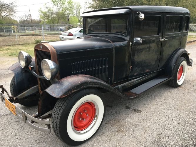 Hudson-Other-1930-32