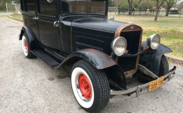 Hudson-Other-1930