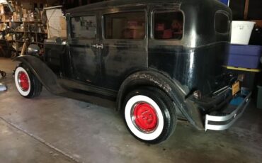 Hudson-Other-1930-4
