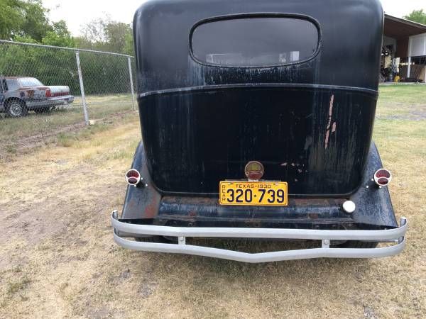 Hudson-Other-1930-5