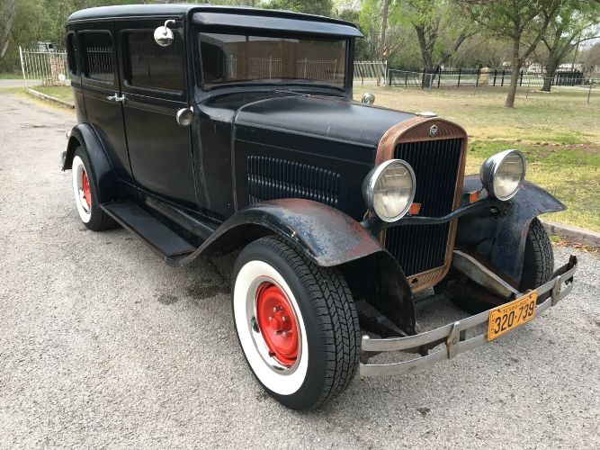Hudson-Other-1930