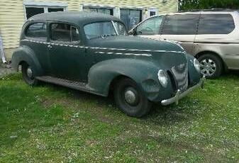 Hudson-Other-1939