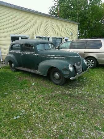 Hudson-Other-1939