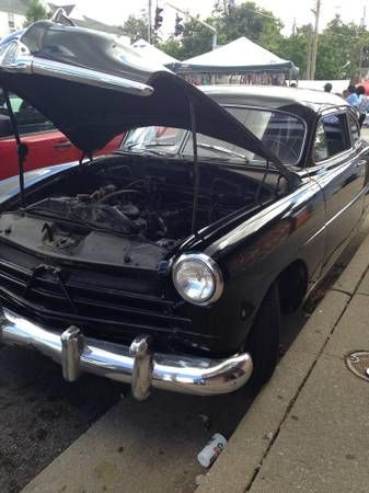 Hudson-Pacemaker-1950-2