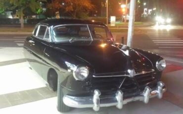 Hudson-Pacemaker-1950