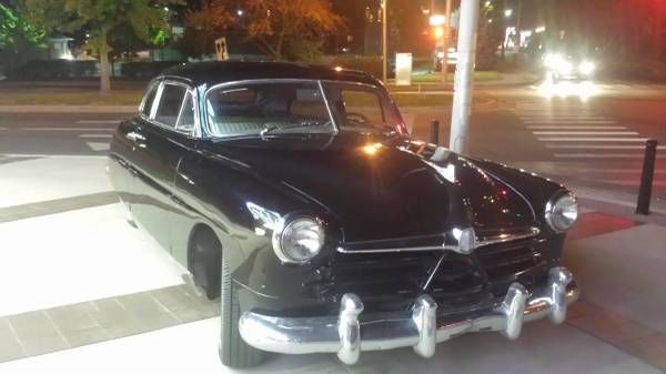 Hudson-Pacemaker-1950
