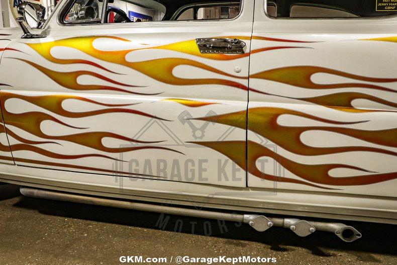 Hudson-Pacemaker-1951-White-Black-12