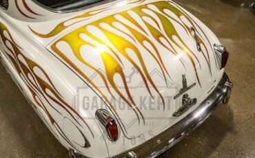 Hudson-Pacemaker-1951-White-Black-14