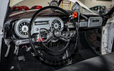 Hudson-Pacemaker-1951-White-Black-16