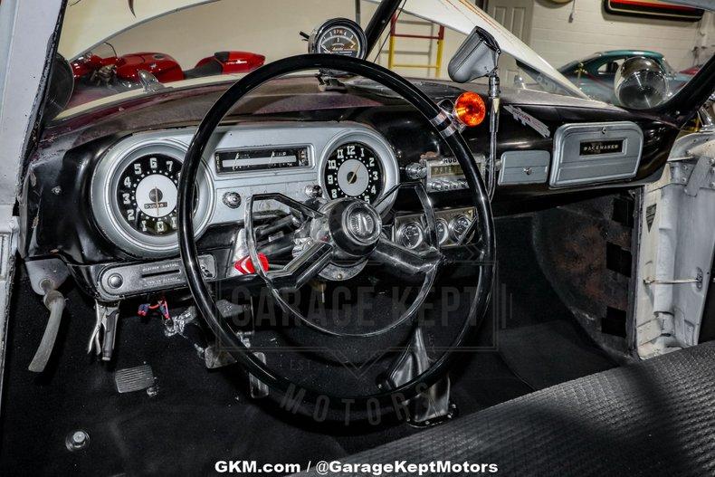 Hudson-Pacemaker-1951-White-Black-16