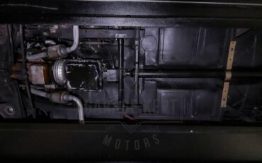 Hudson-Pacemaker-1951-White-Black-18