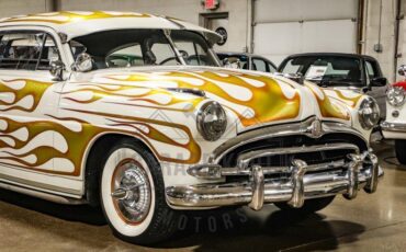 Hudson-Pacemaker-1951-White-Black-29