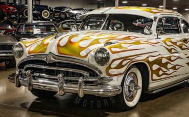 Hudson-Pacemaker-1951-White-Black-36