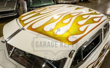 Hudson-Pacemaker-1951-White-Black-37