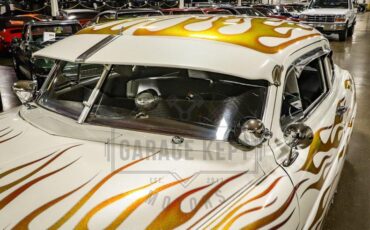 Hudson-Pacemaker-1951-White-Black-4