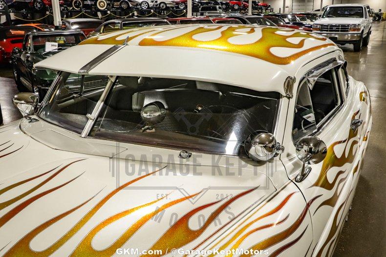 Hudson-Pacemaker-1951-White-Black-4