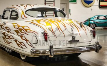 Hudson-Pacemaker-1951-White-Black-45
